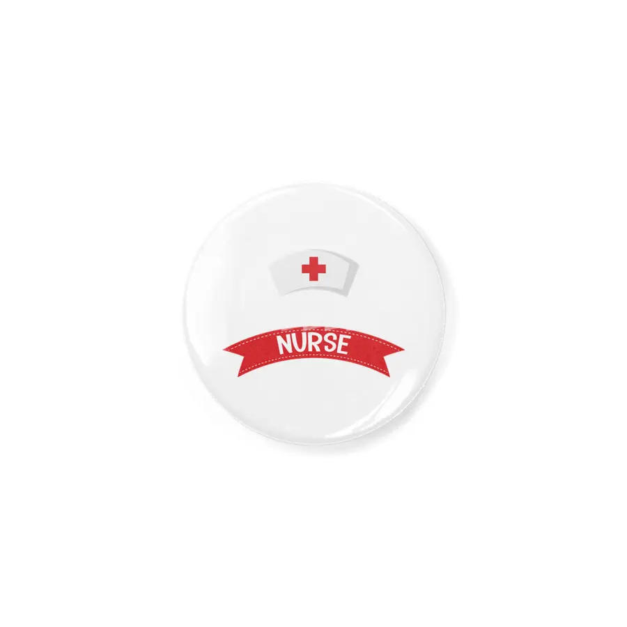Nurse funny quote gift birthday christmas saying Açacak