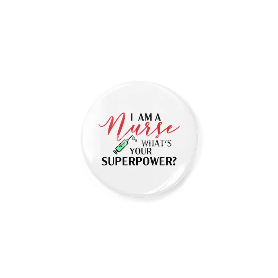 Nurse funny quote gift birthday christmas saying Açacak