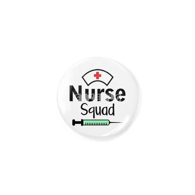 Nurse funny quote gift birthday christmas saying Açacak