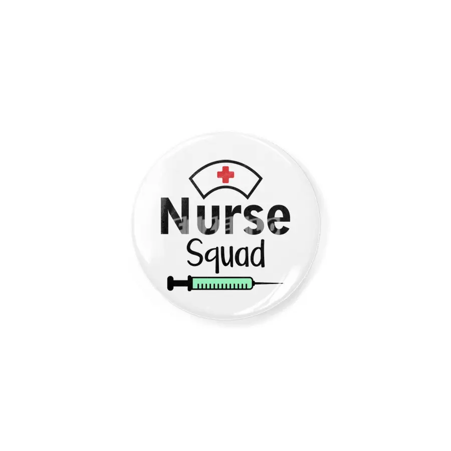 Nurse funny quote gift birthday christmas saying Açacak