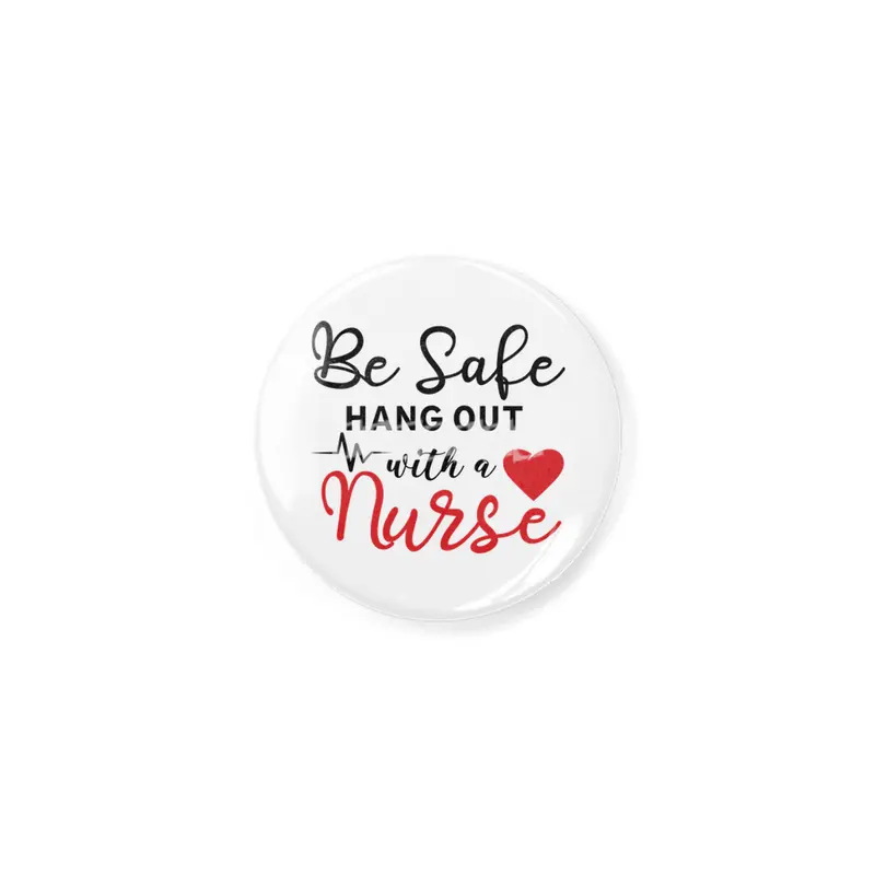 Nurse funny quote gift birthday christmas saying Açacak