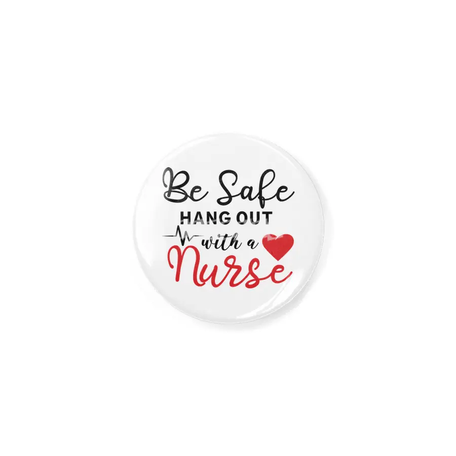 Nurse funny quote gift birthday christmas saying Açacak