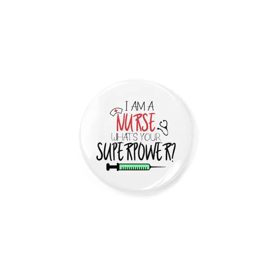 Nurse funny quote gift birthday christmas saying Açacak
