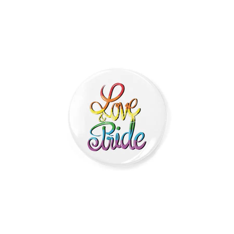 Rainbow Gay Lesbian Transgender Bisexual Love Açacak
