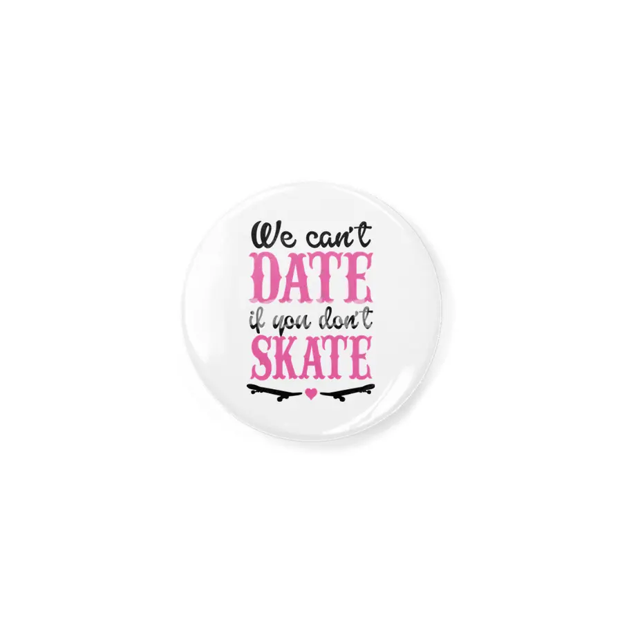 Skateboard Skater Girl Shirt Sk8er Skateboarder Açacak