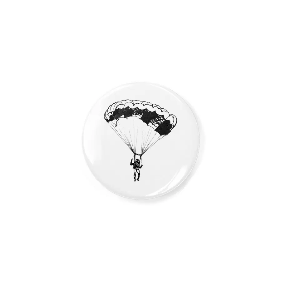 Skydiving, Skydive, Freefly, Parachute, Flying Açacak