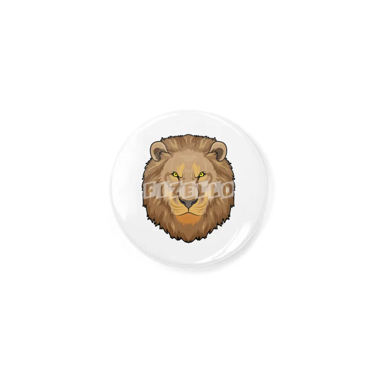 Angry Lion Açacak