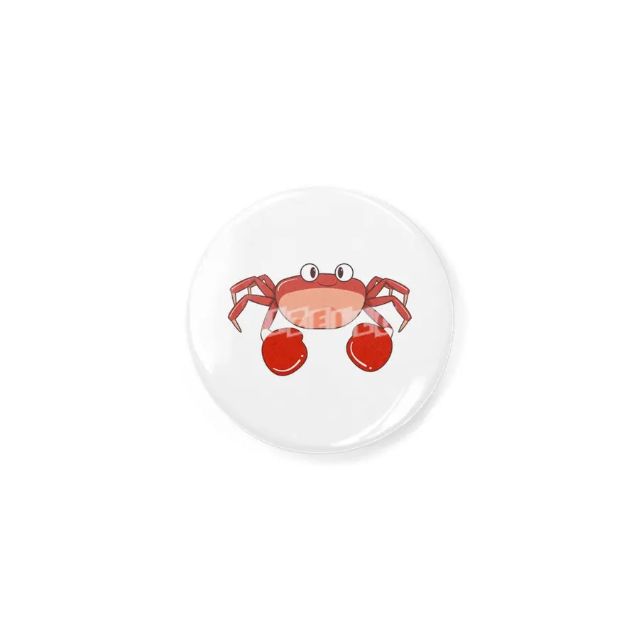 Octopus as Boxer with Boxing gloves Açacak