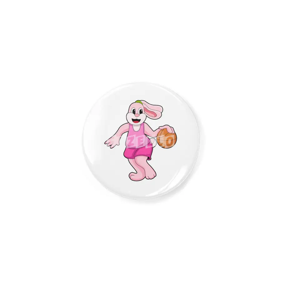 Rabbit at Basketball Sports Açacak