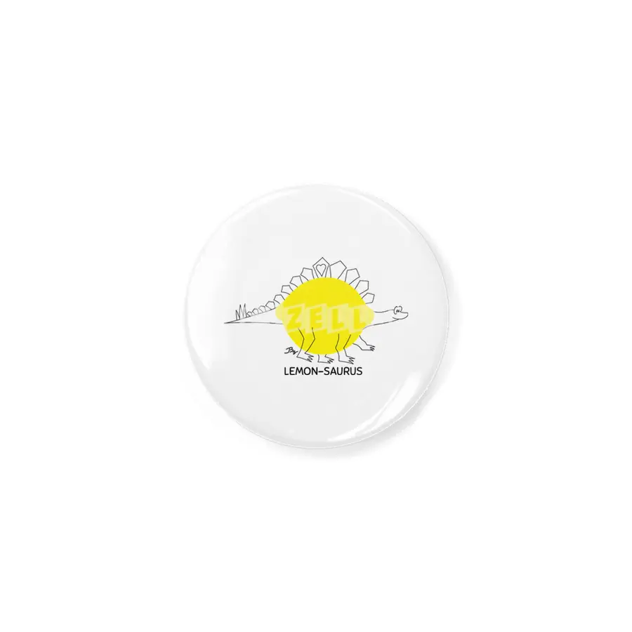 Lemon-saurus Açacak