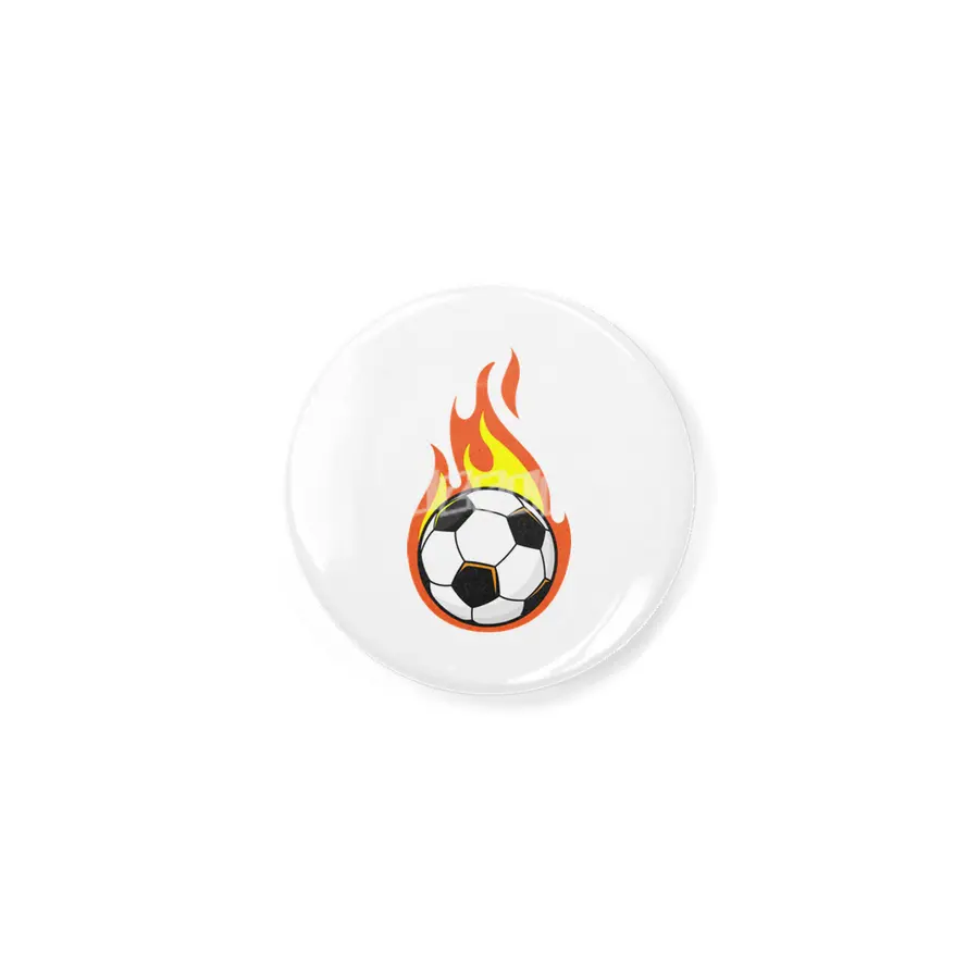 Soccer on Fire Açacak