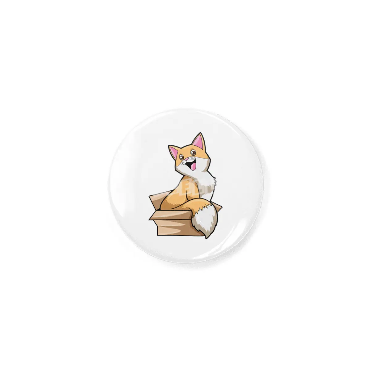 Cat Box Açacak