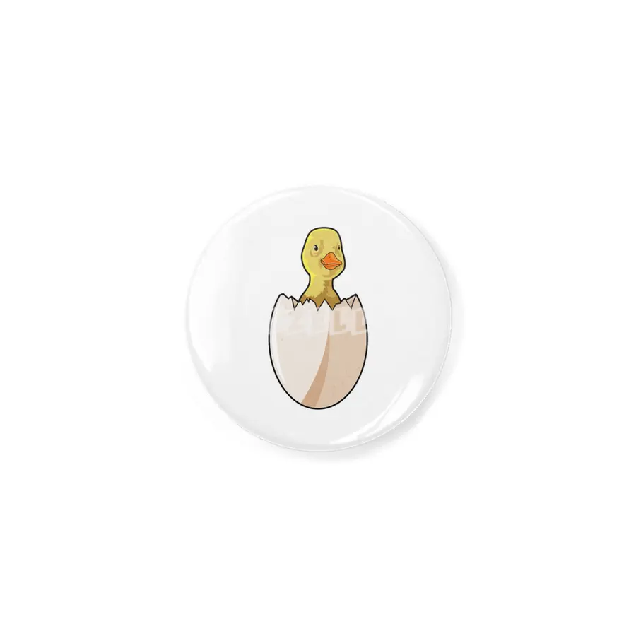 Duck with Egg shell Açacak