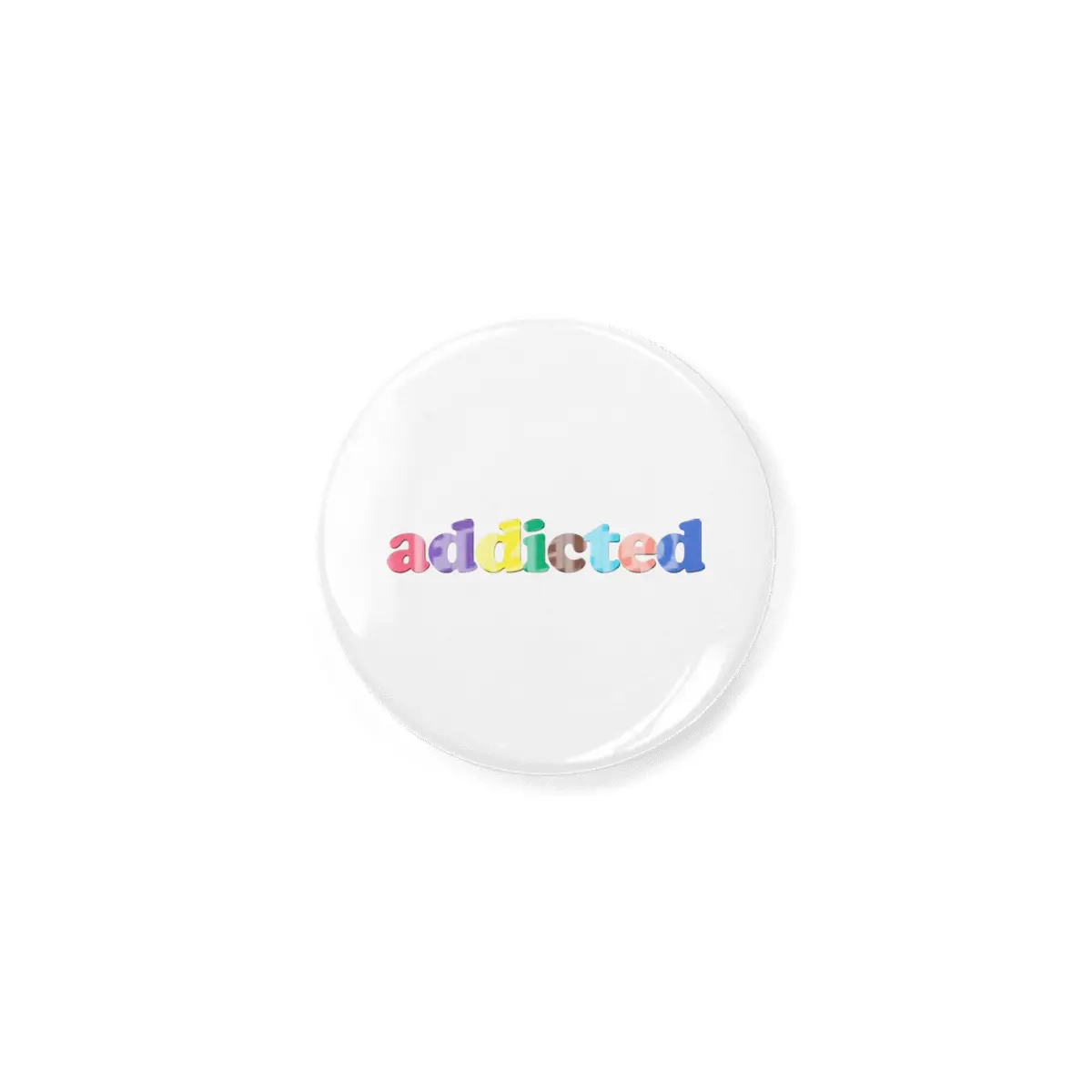 addicted Açacak