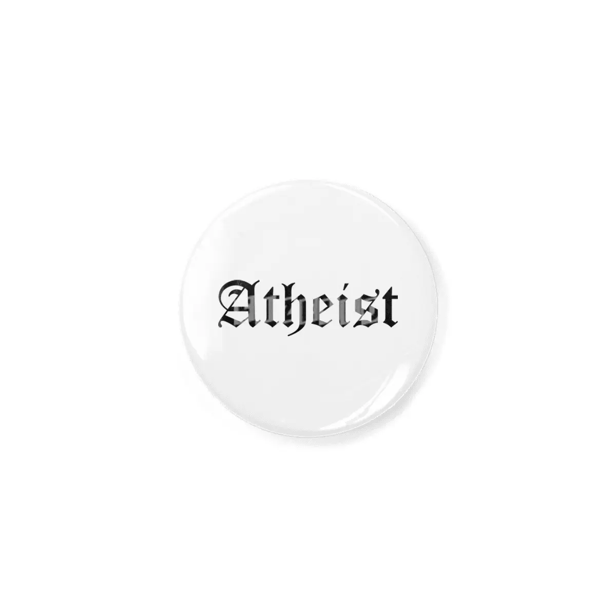 Atheist Açacak