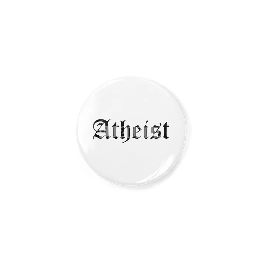 Atheist Açacak