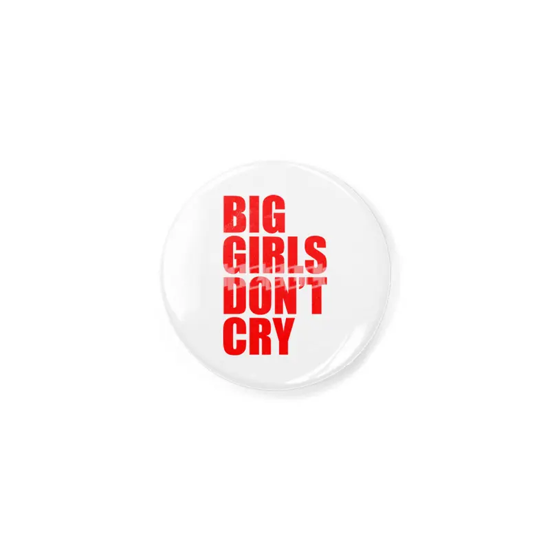big girls Açacak