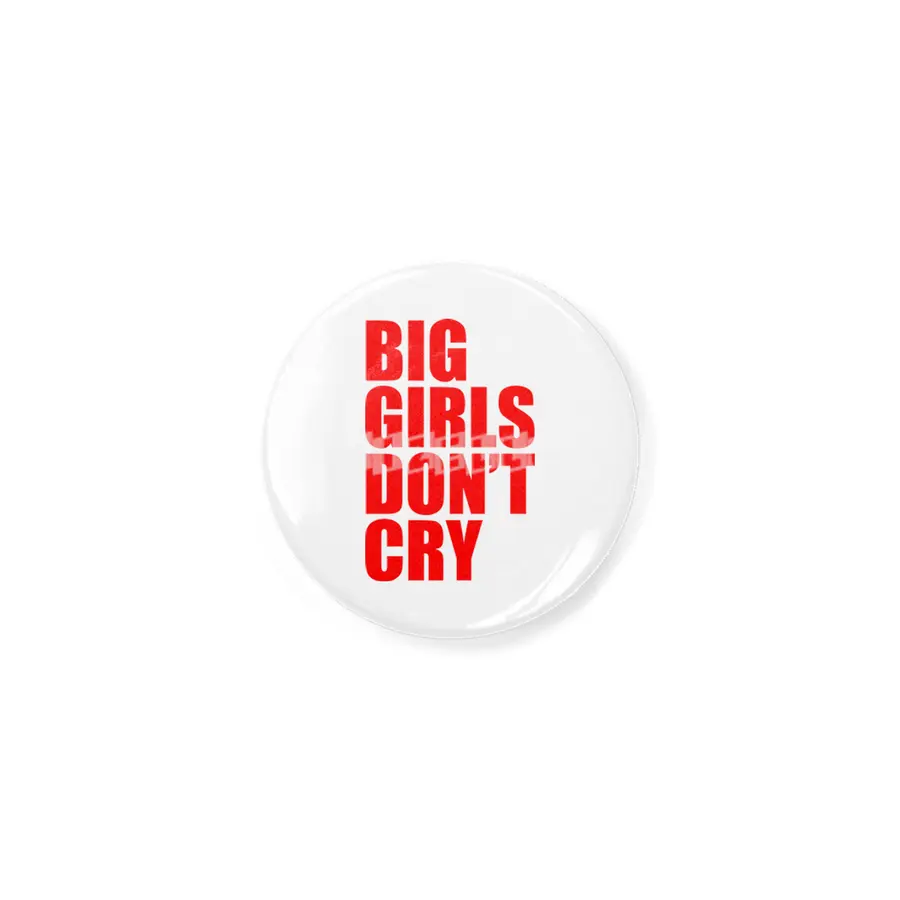 big girls Açacak