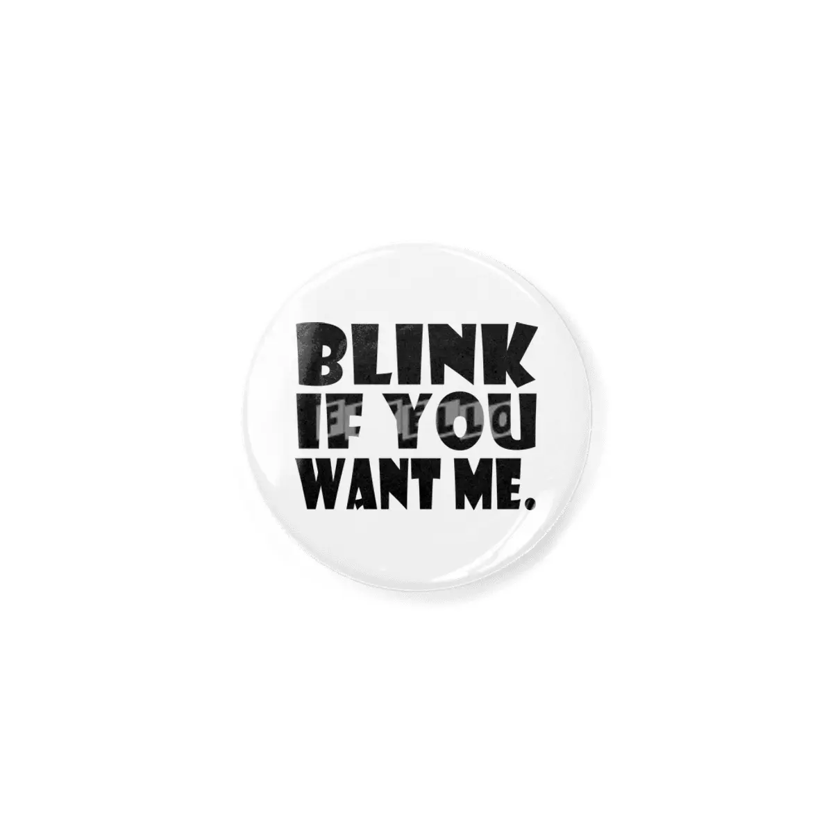 blink Açacak