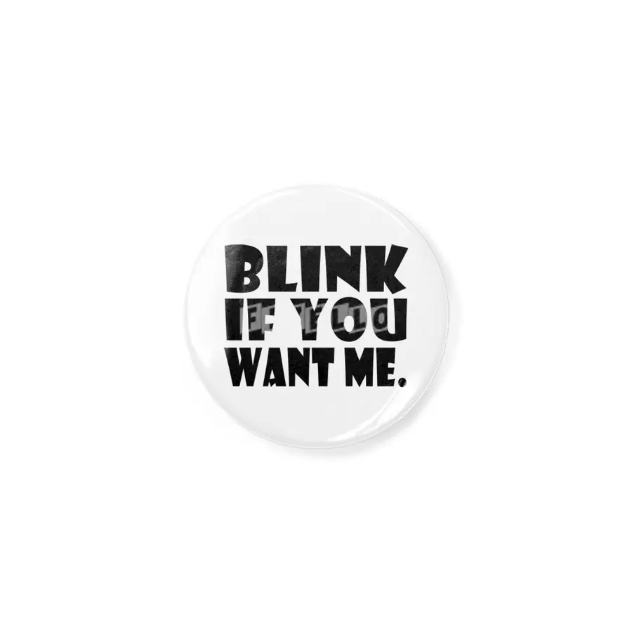 blink Açacak