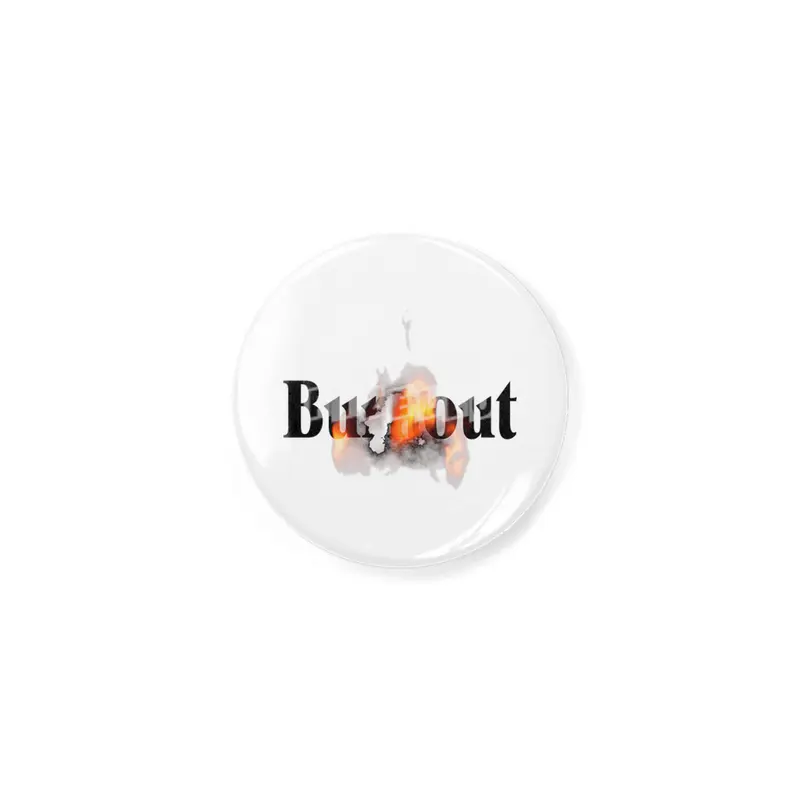 burnout Açacak