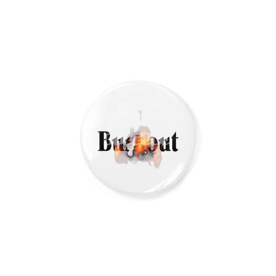 burnout Açacak