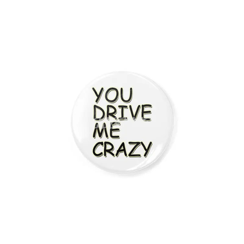 crazy Açacak