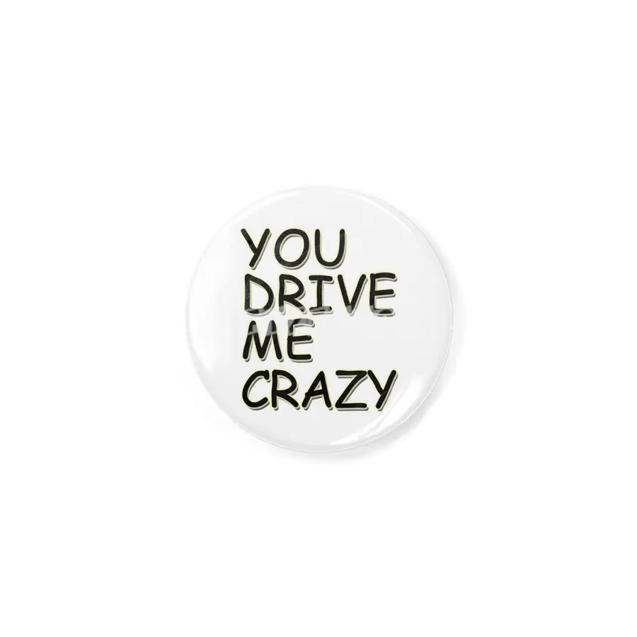 crazy Açacak