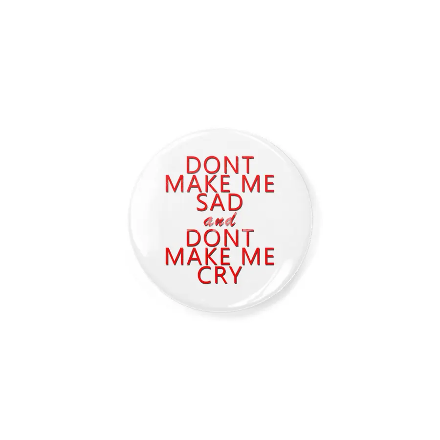 don't make me Açacak