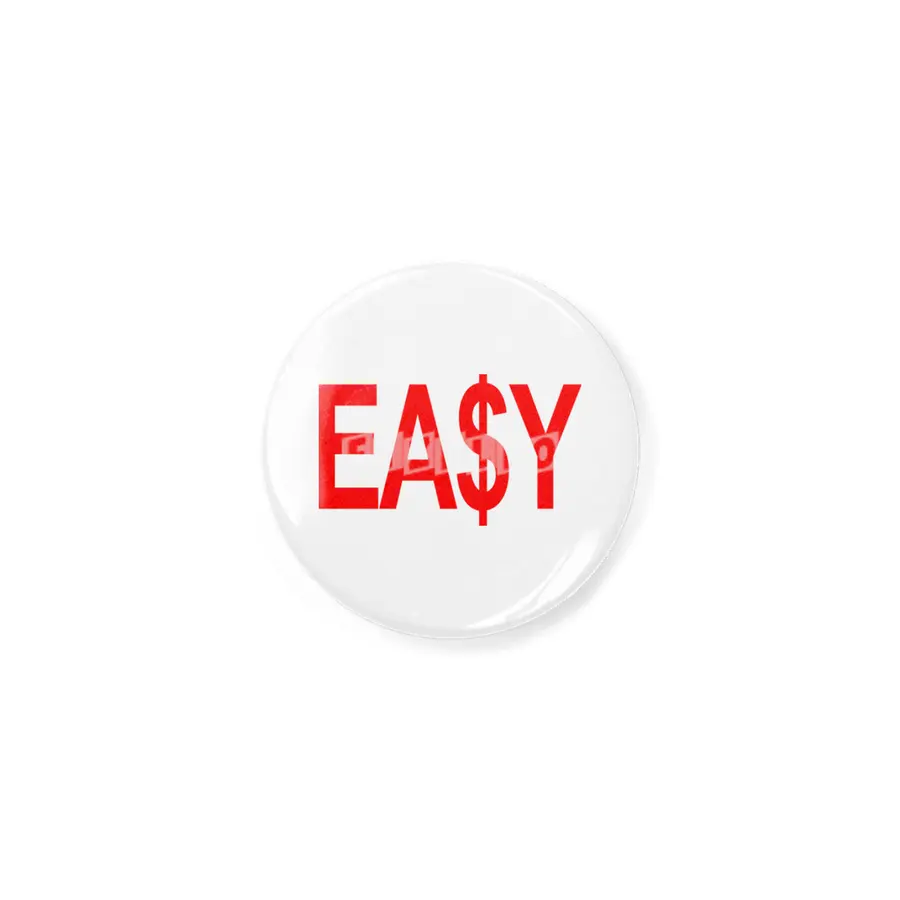 easy Açacak