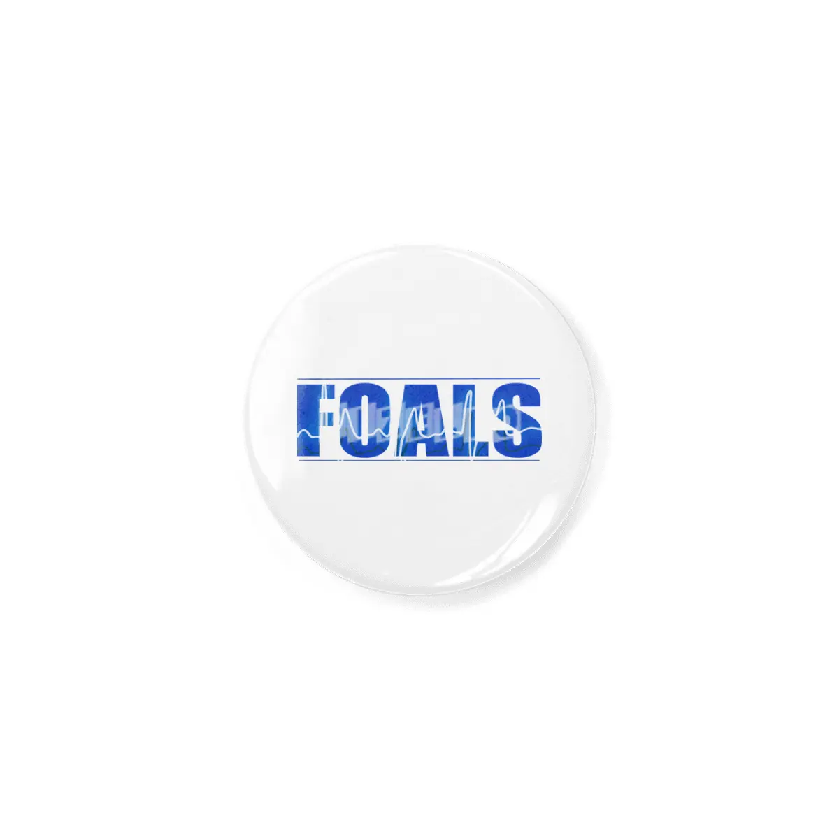 foals Açacak