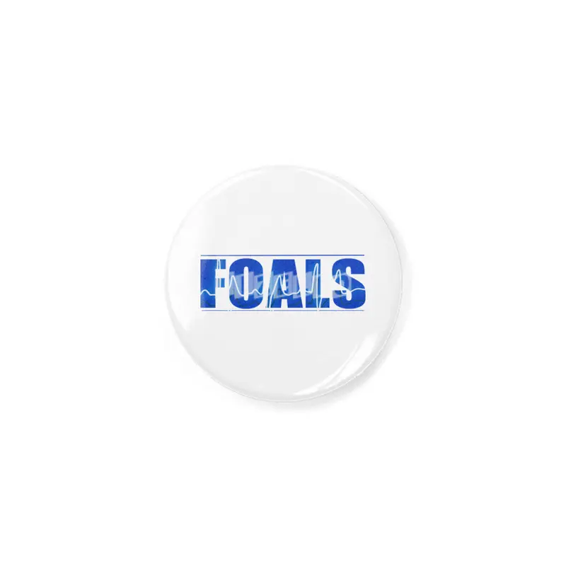 foals Açacak