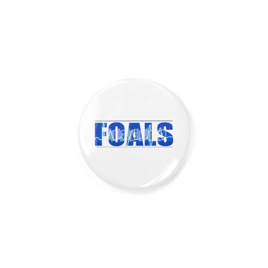 foals Açacak