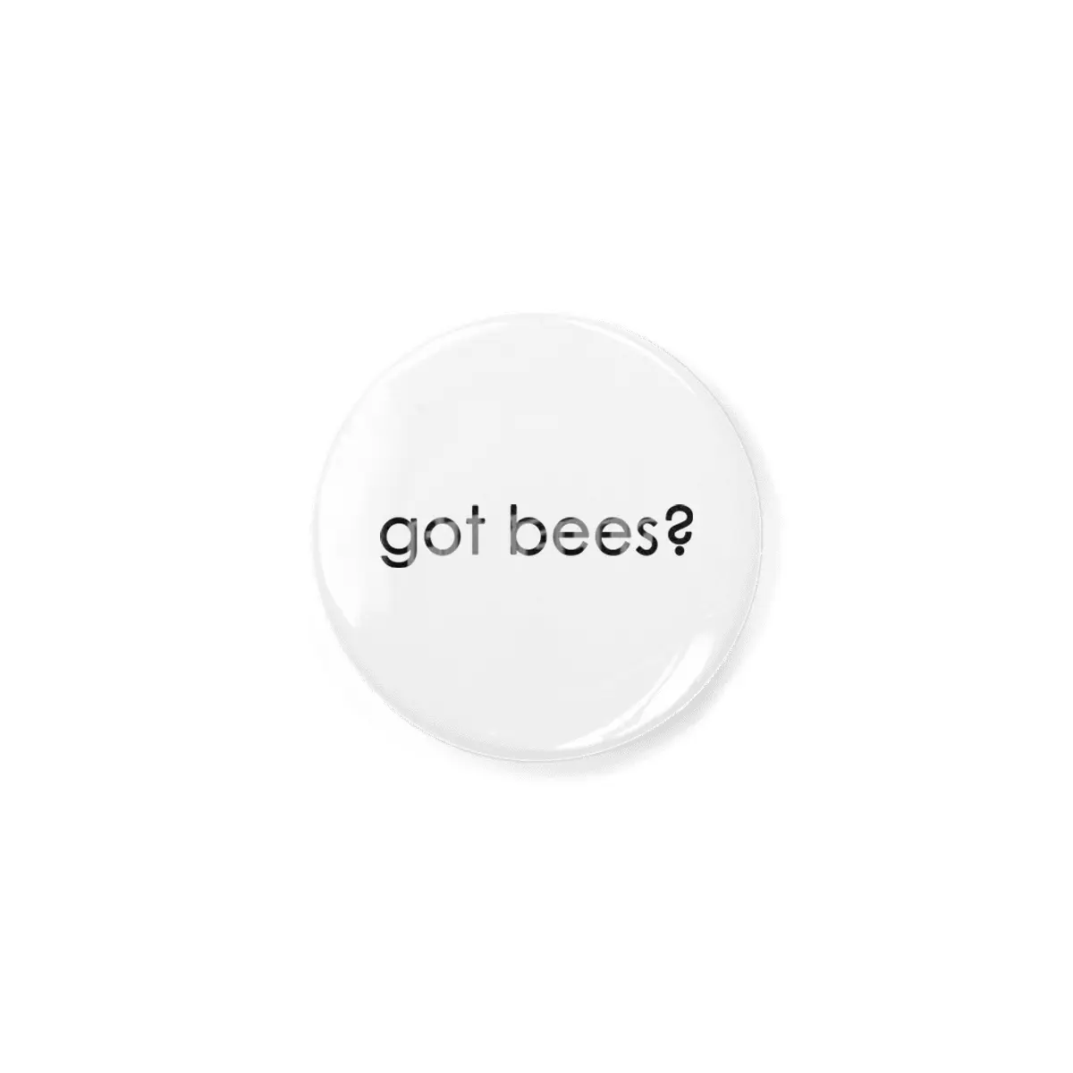 Got Bees? Açacak