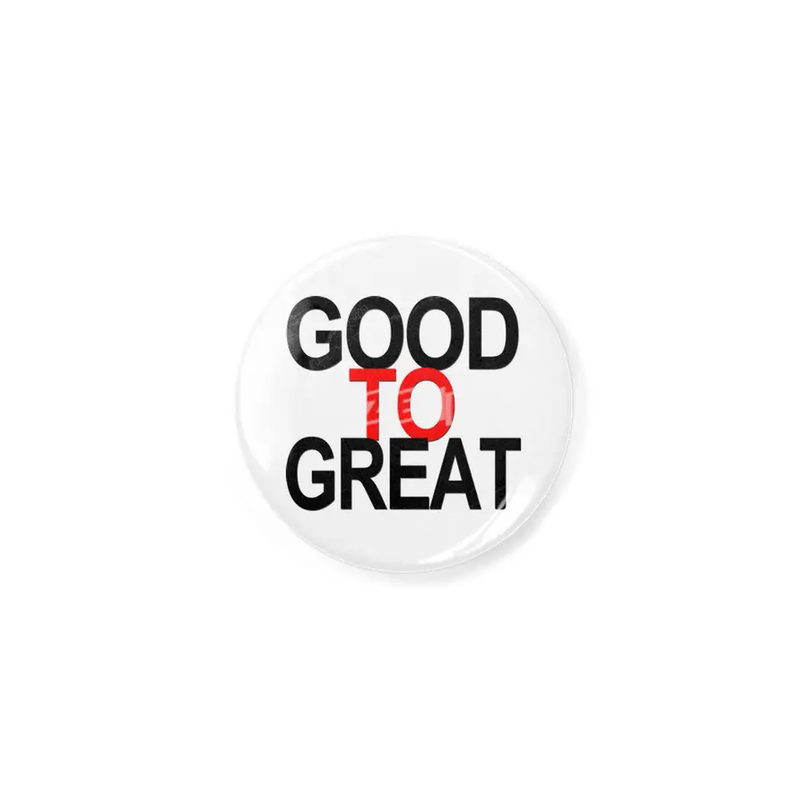 great Açacak