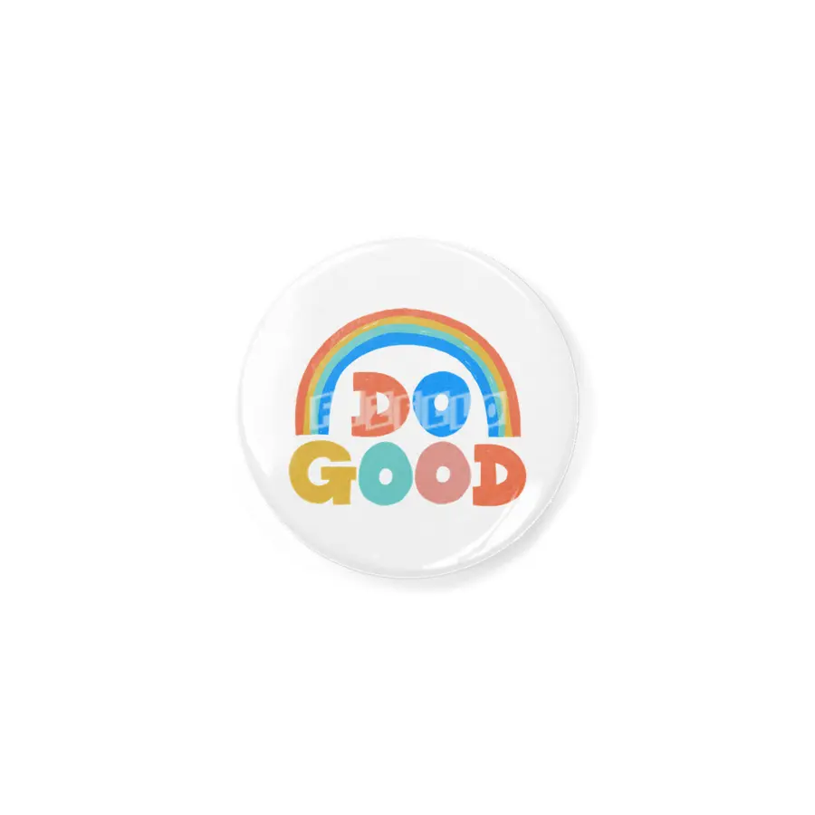 Do Good Açacak