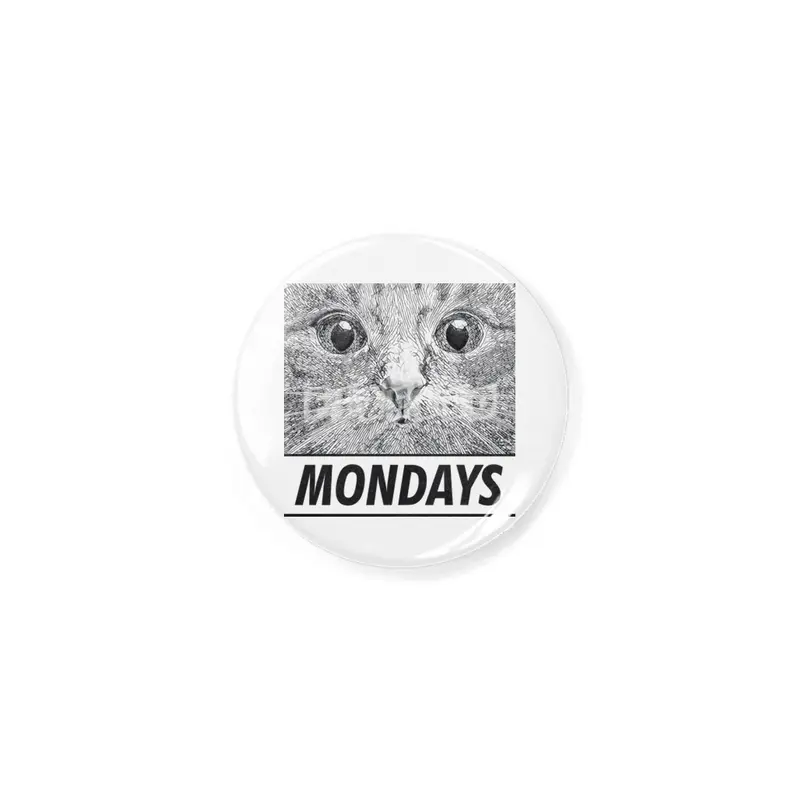 MONDAYS - Out of Milk! Açacak