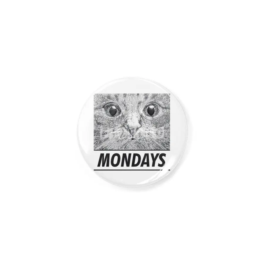 MONDAYS - Out of Milk! Açacak