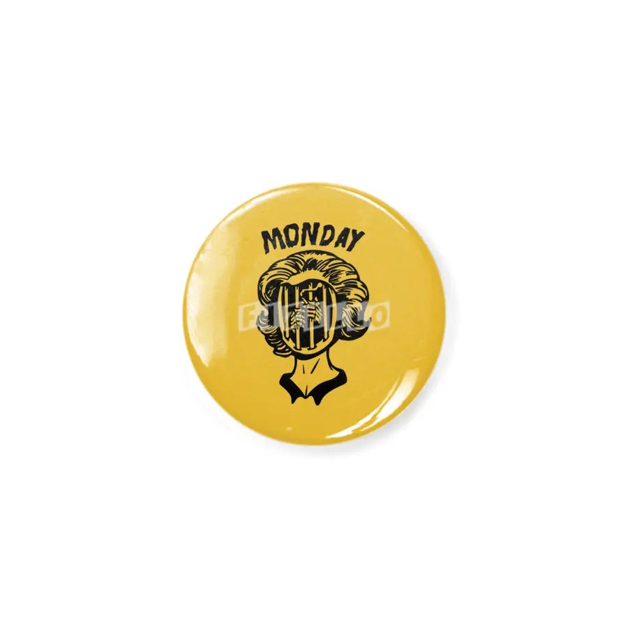 MONDAY Açacak