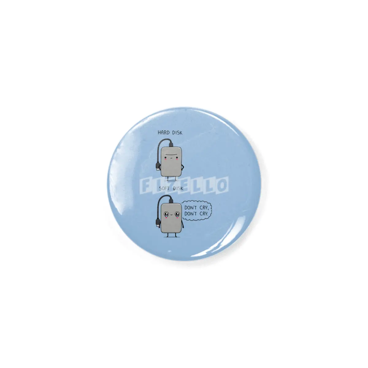 Hard disk & soft disk Açacak