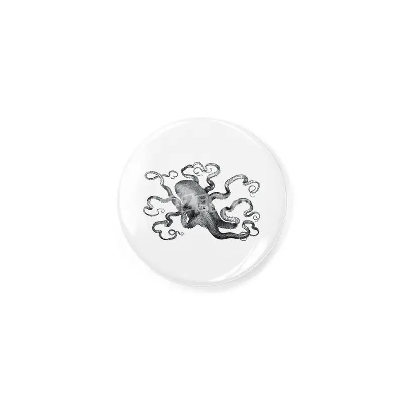 Octopus Açacak