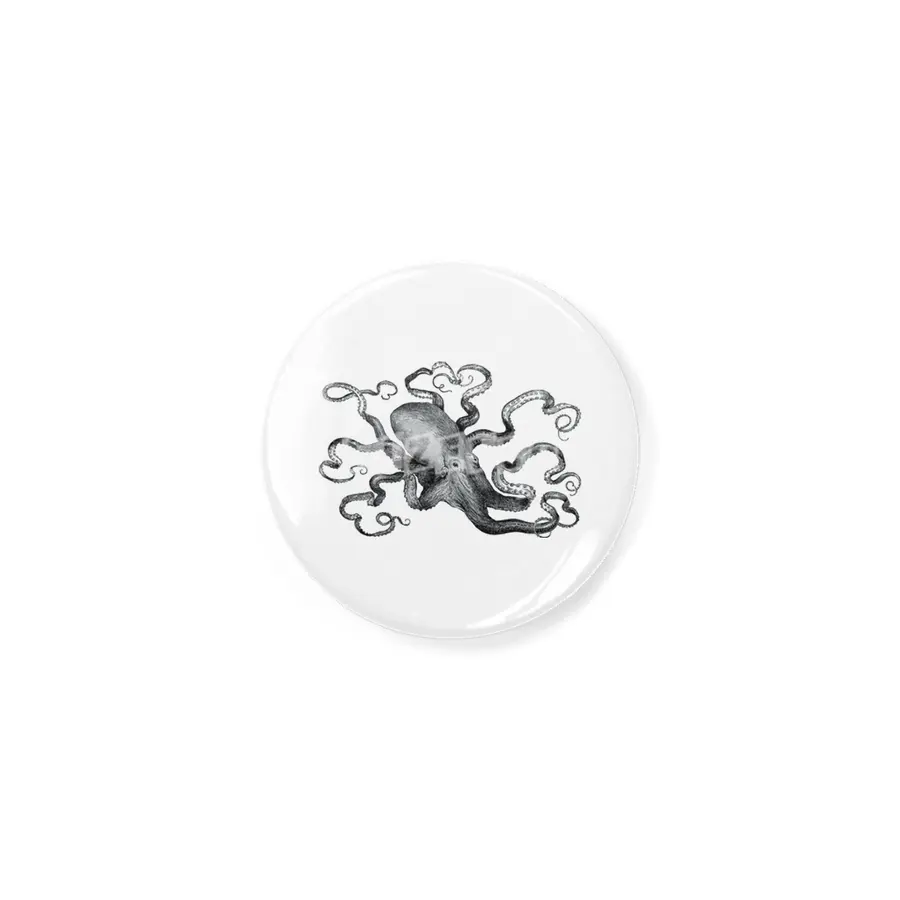Octopus Açacak