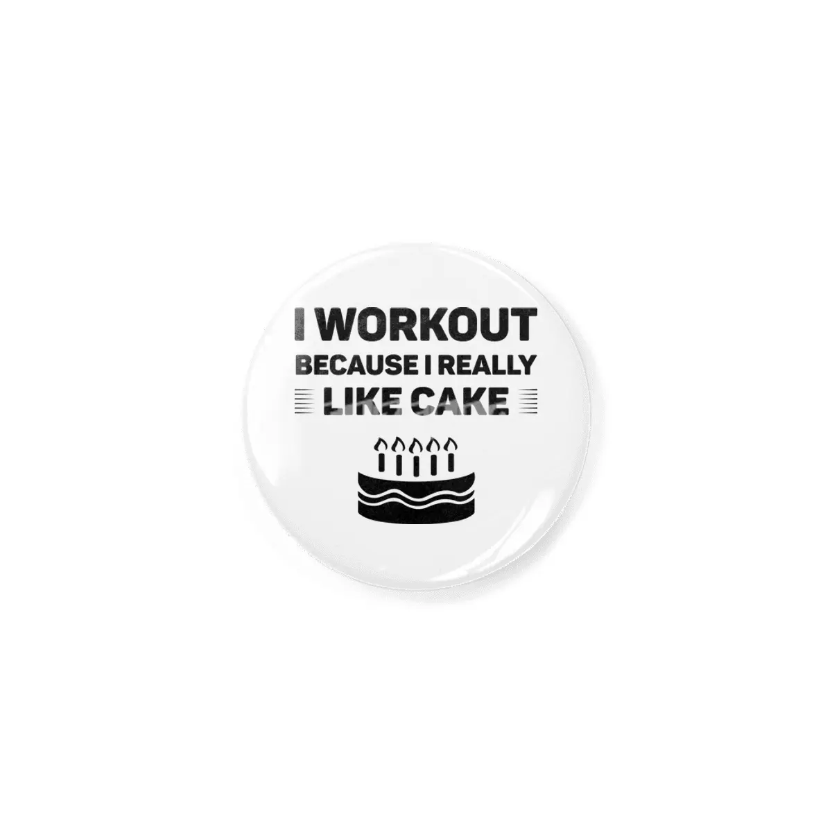 Cake1 Rozet