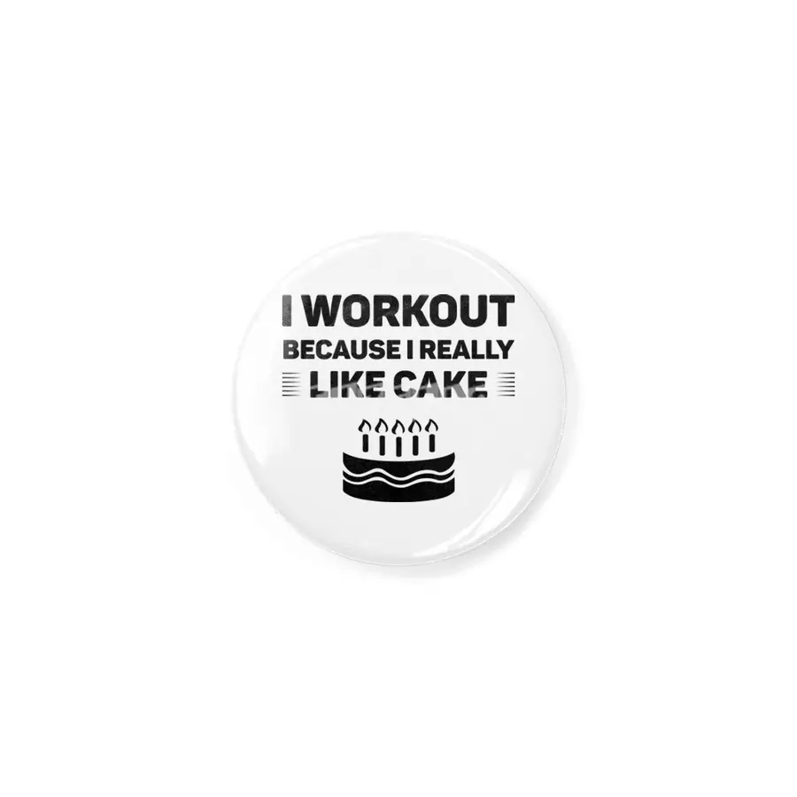 Cake1 Rozet