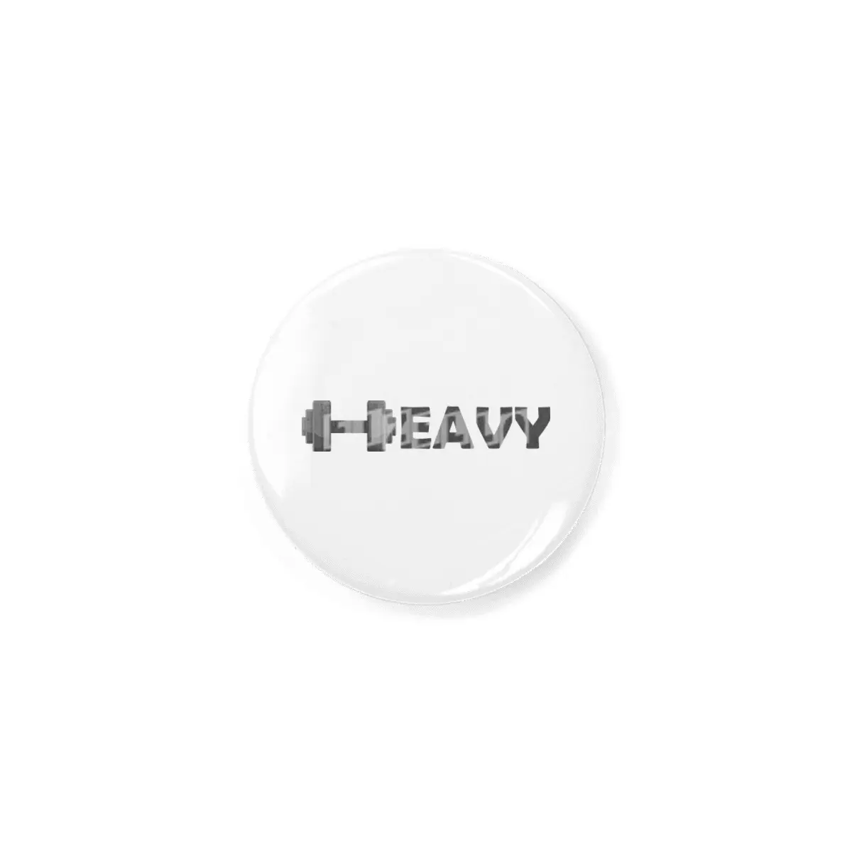 Heavy Dumbbell Sport Fitness Weight Rozet