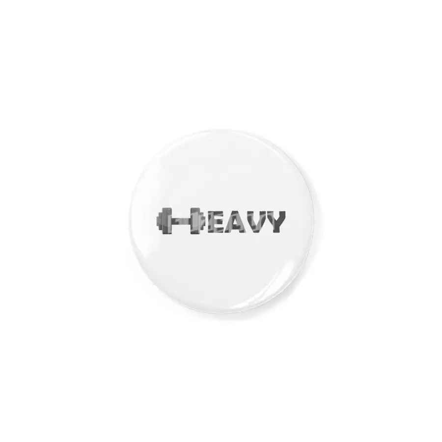 Heavy Dumbbell Sport Fitness Weight Rozet
