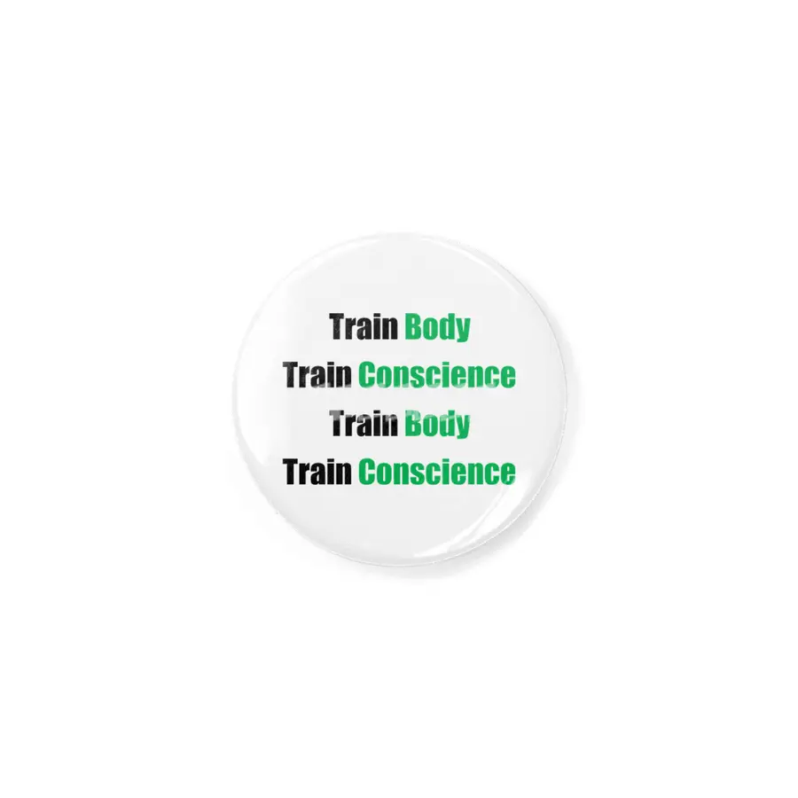 Exercise quote 1 Rozet