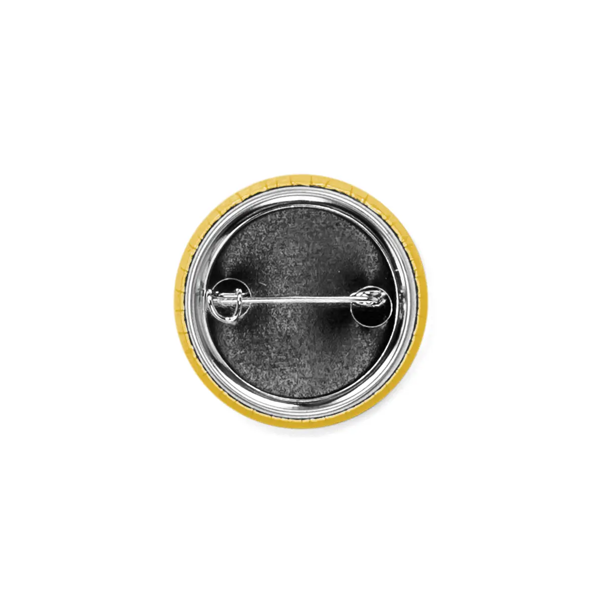WestCoastium | Black Rozet