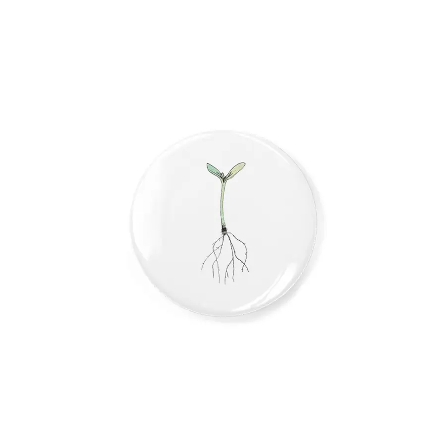 sprout Rozet