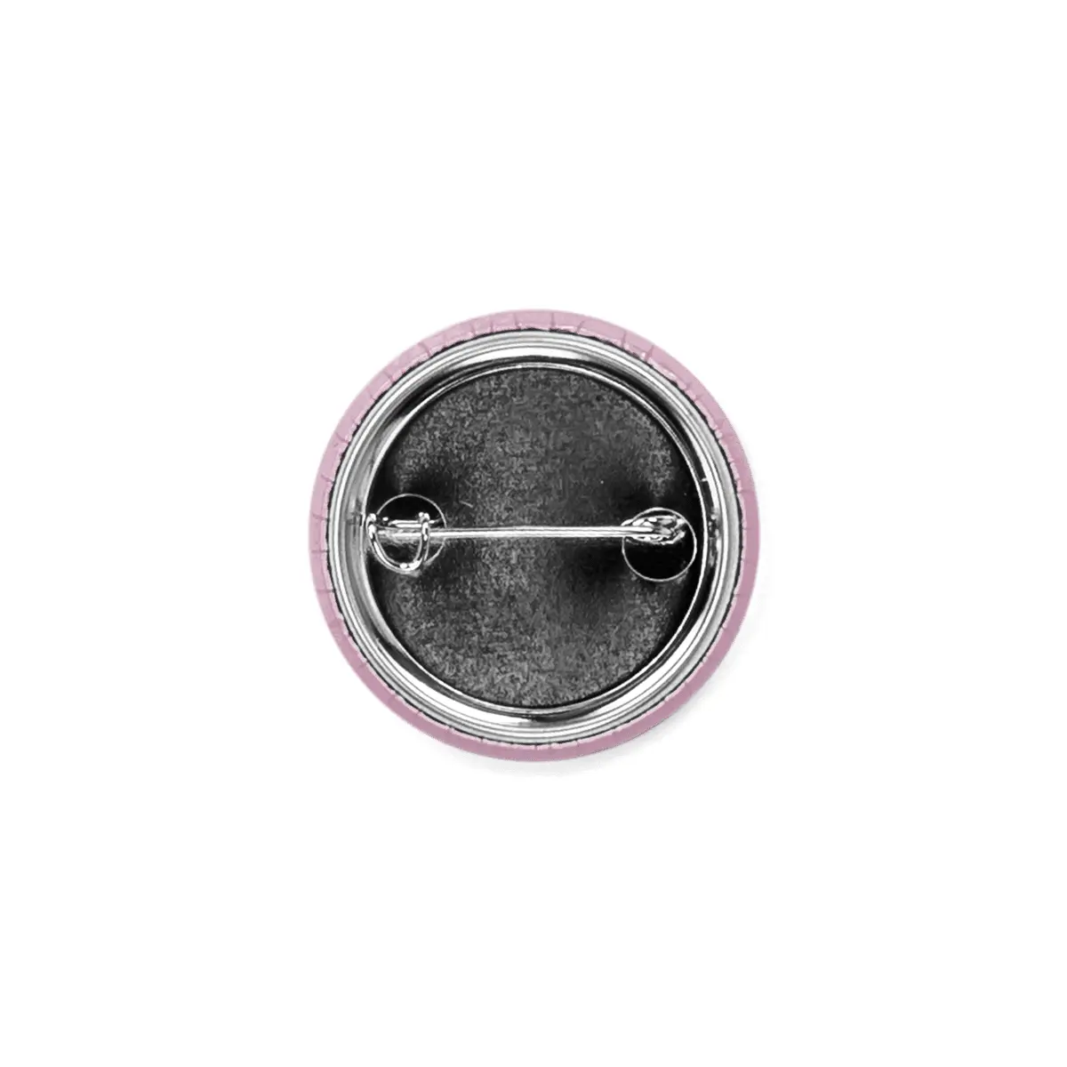 Cartoon Eyes - Hearts Rozet